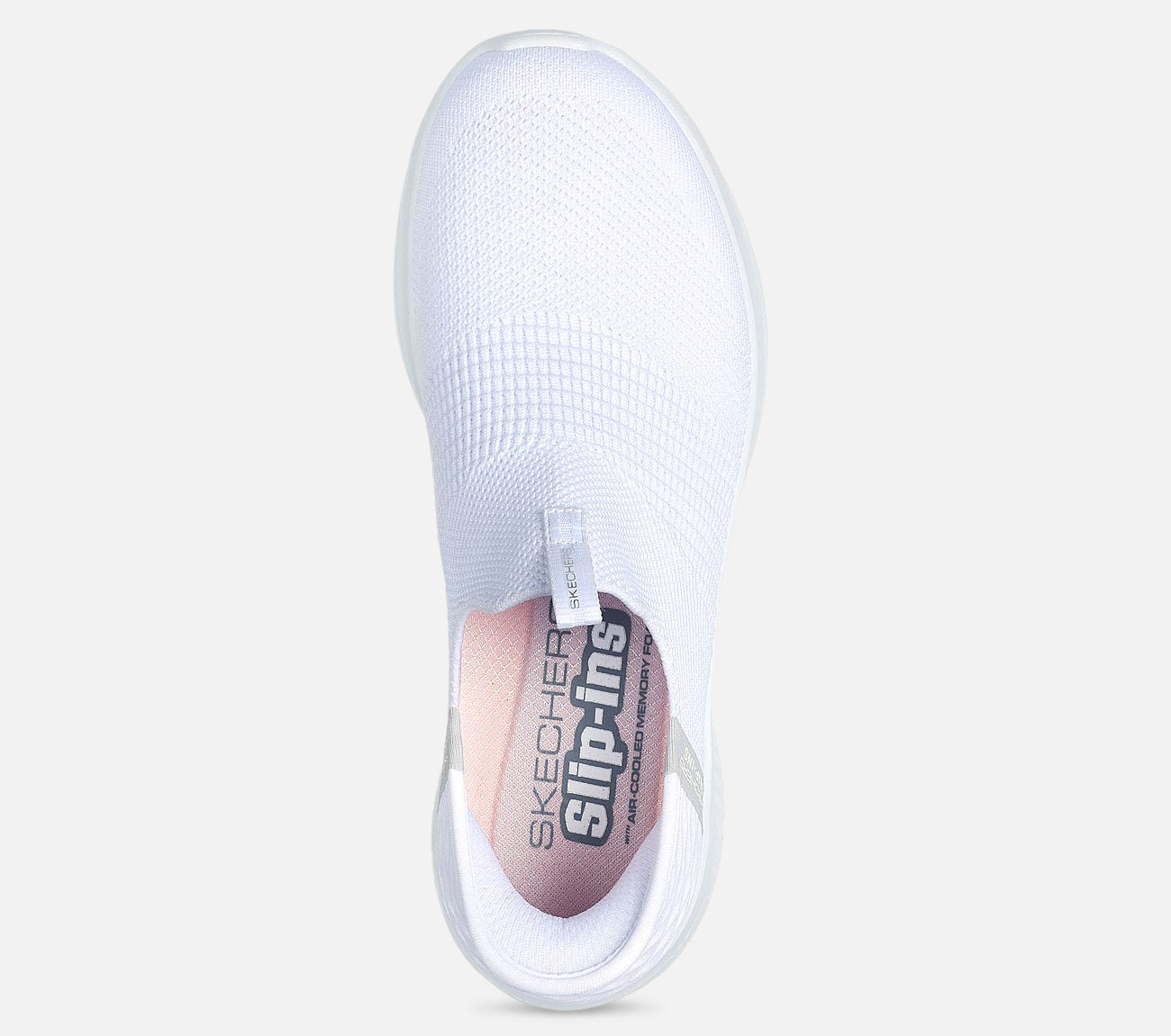 Slip-ins: Ultra Flex 3.0 - Cozy Streak Shoe Skechers