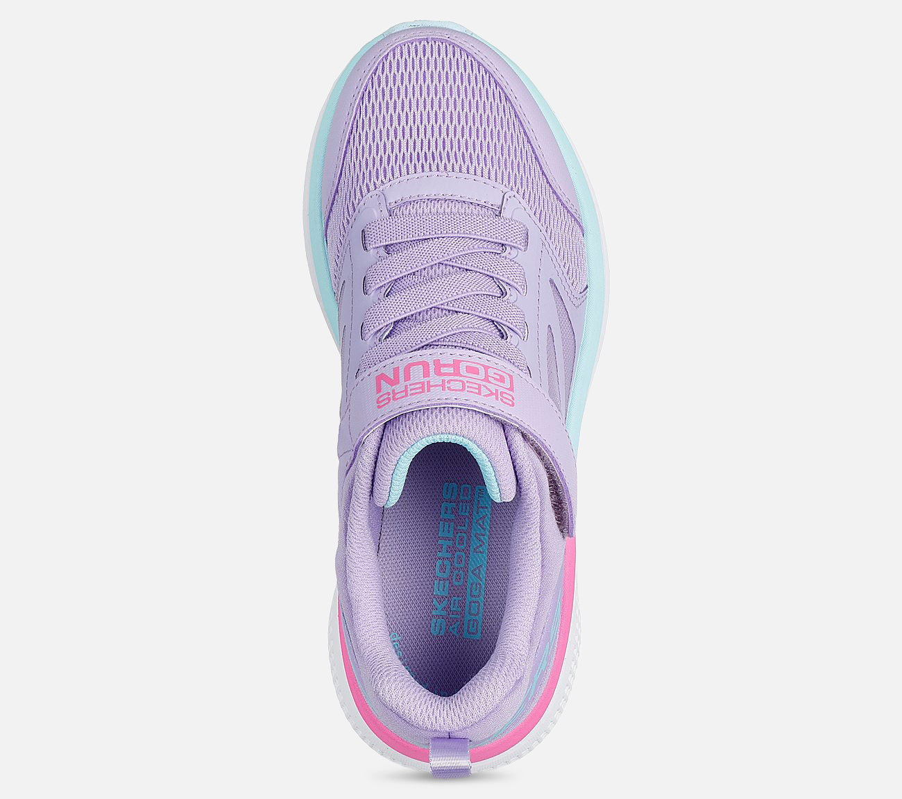 Go Run Elevate 2.0 - Where's my Skechers? Shoe Skechers.dk