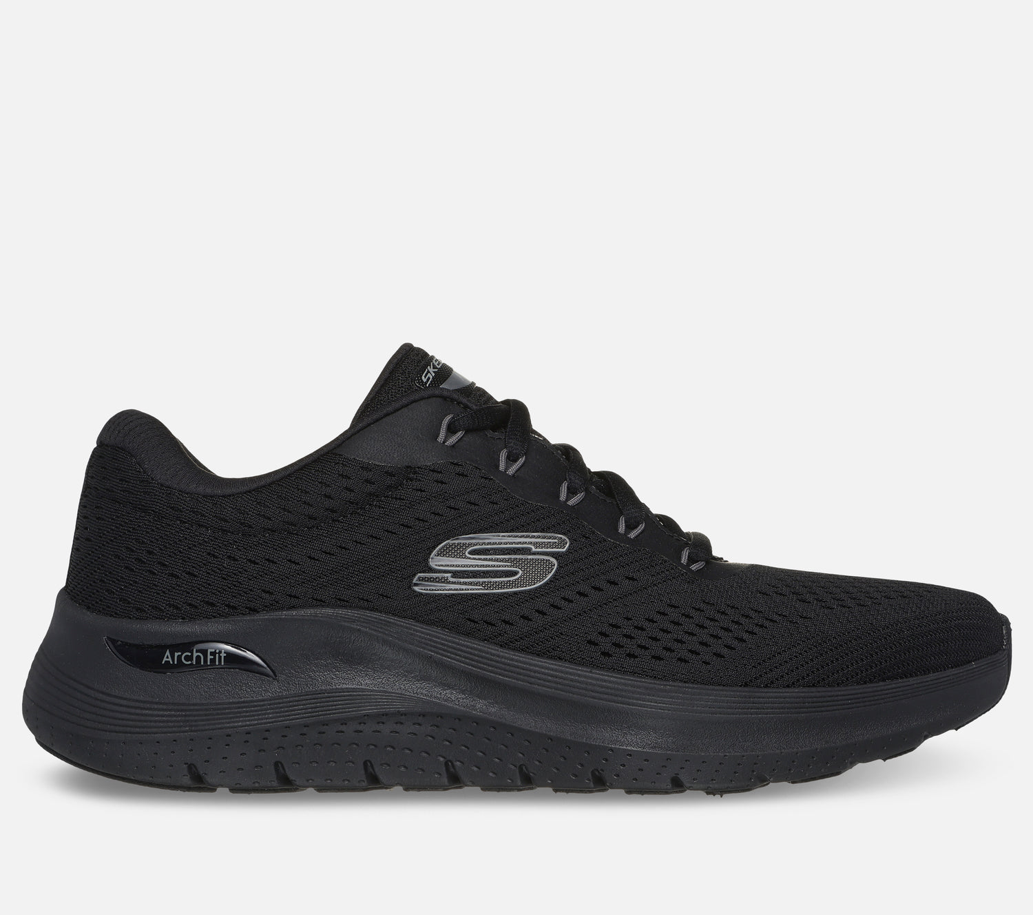 Wide Fit: Arch Fit 2.0 Shoe Skechers