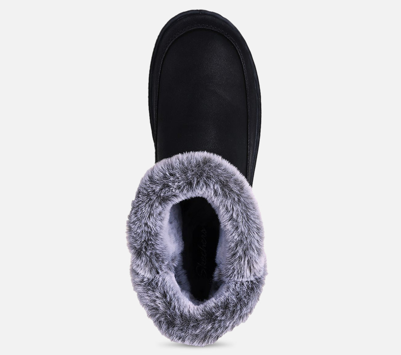 Cozy Campfire - Fresh Breeze Slipper Skechers.dk