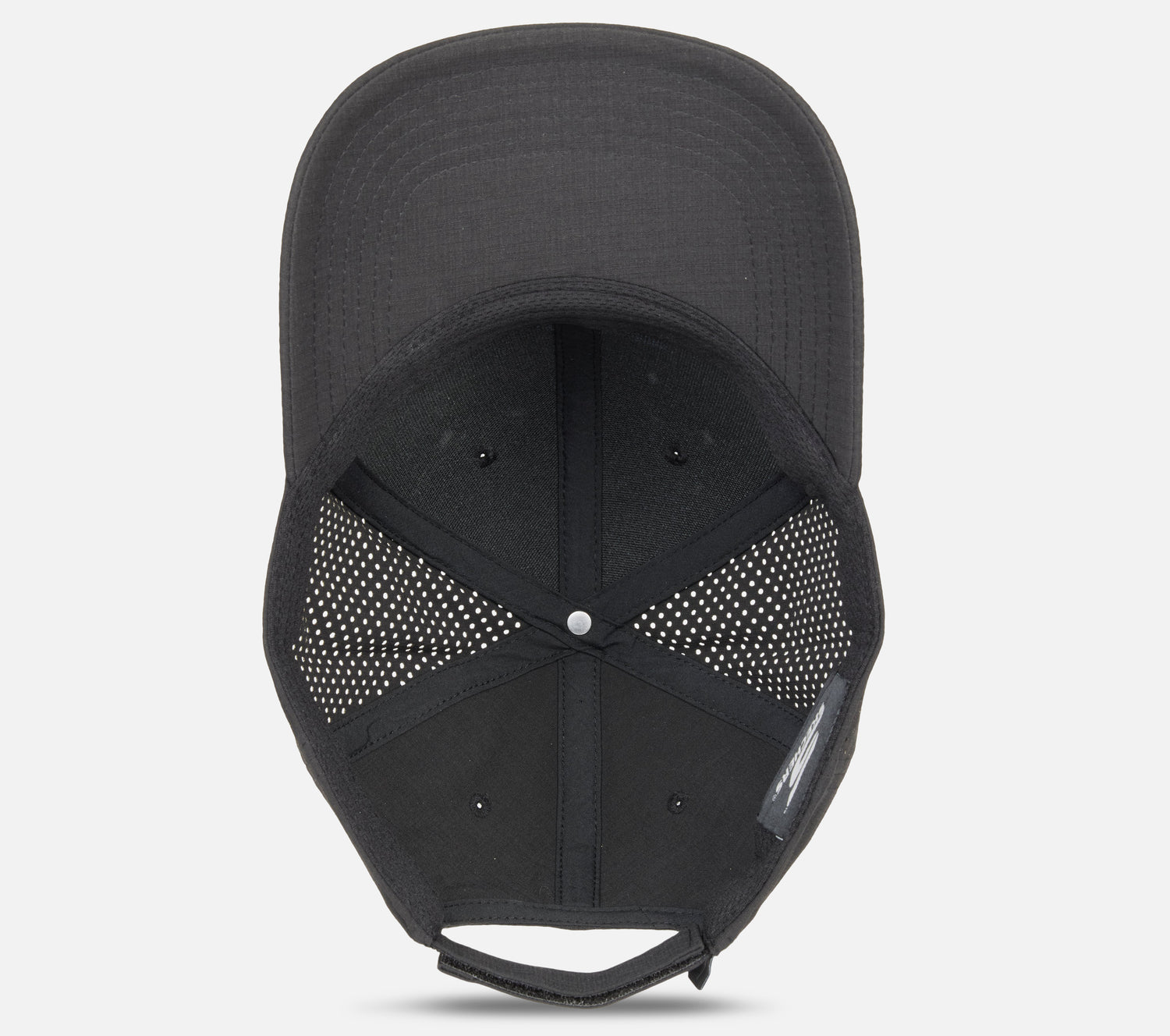 Endurance Baseball Cap Hat Skechers.dk