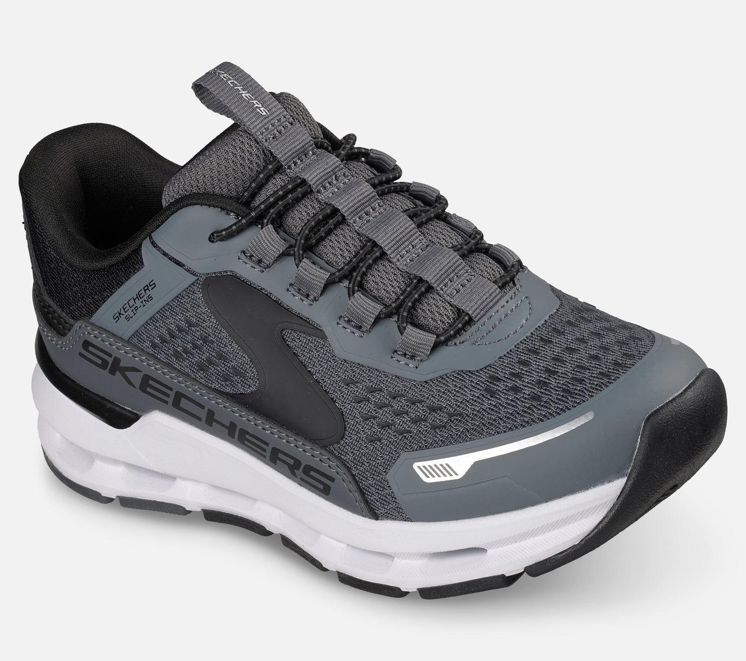 Slip-ins: Glide-Step Plus – Vista Lane Shoe Skechers.dk