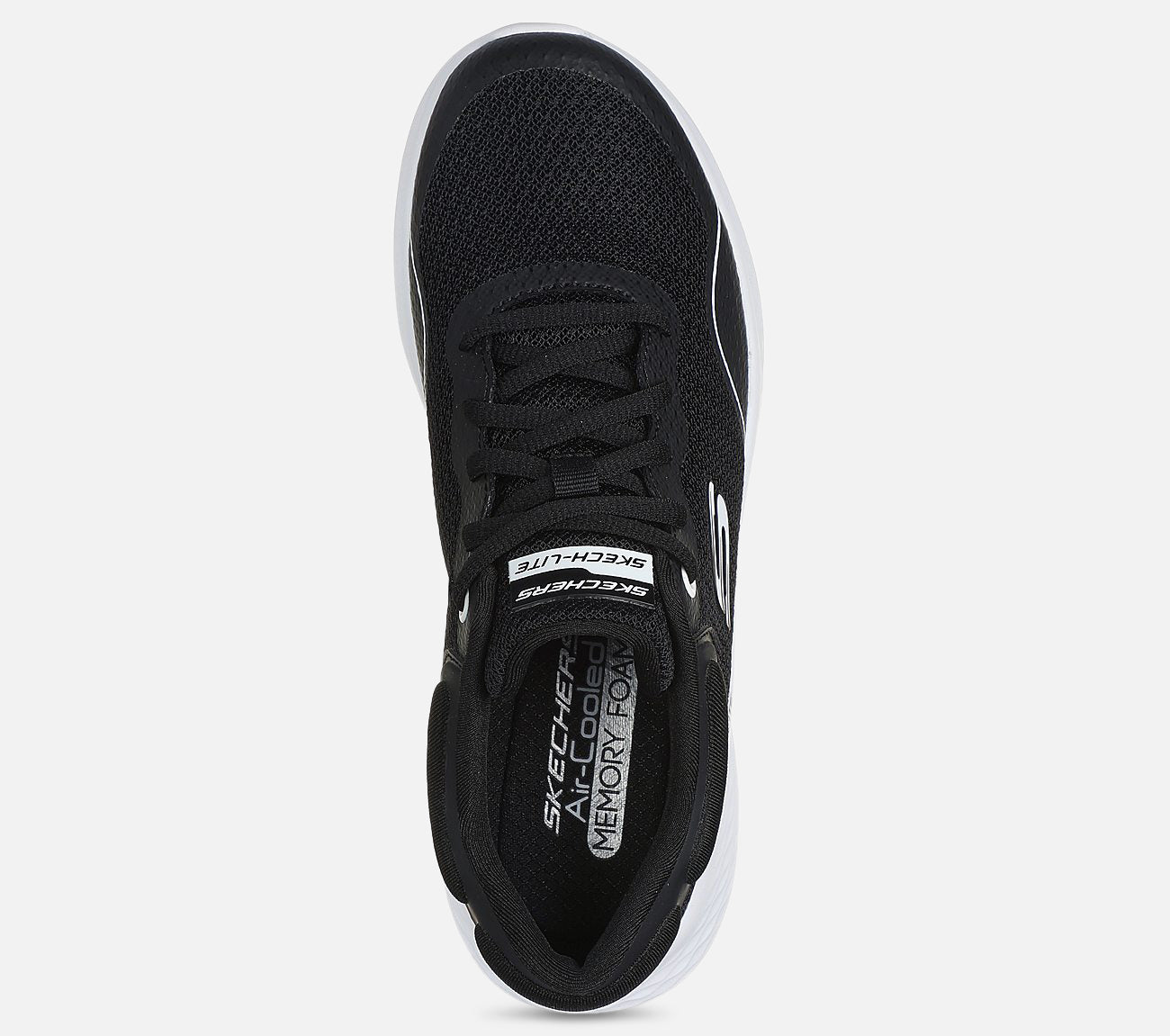 Skech-Lite Pro - Dashing Path Shoe Skechers.dk