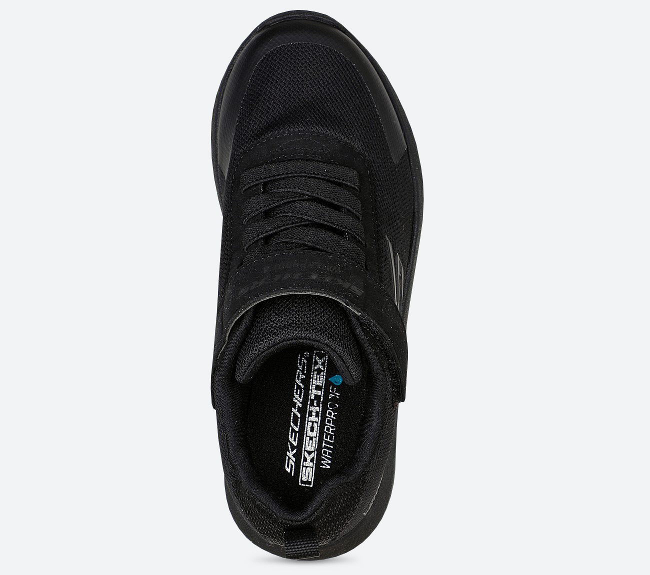Dynamic Tread - Hydrode - Waterproof Shoe Skechers