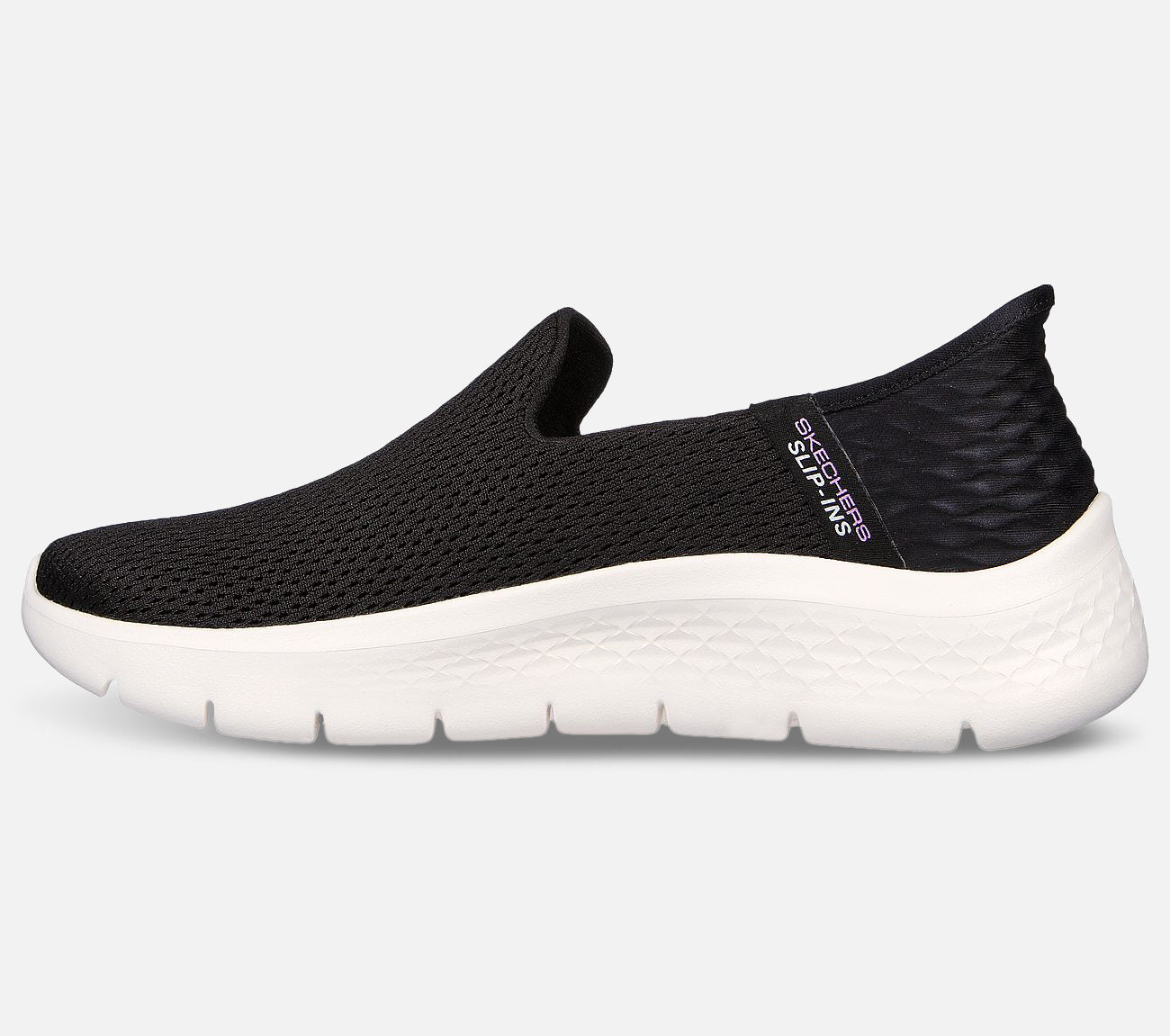 Slip-ins: GO WALK Flex - Relish Shoe Skechers.dk