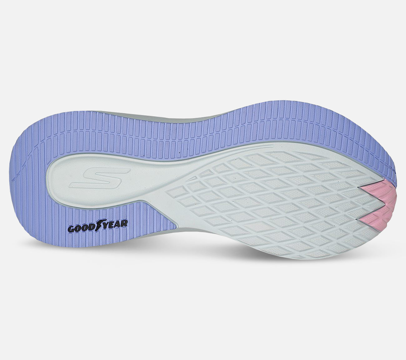 Max Cushioning Arch Fit Air - Breezy Summer Shoe Skechers