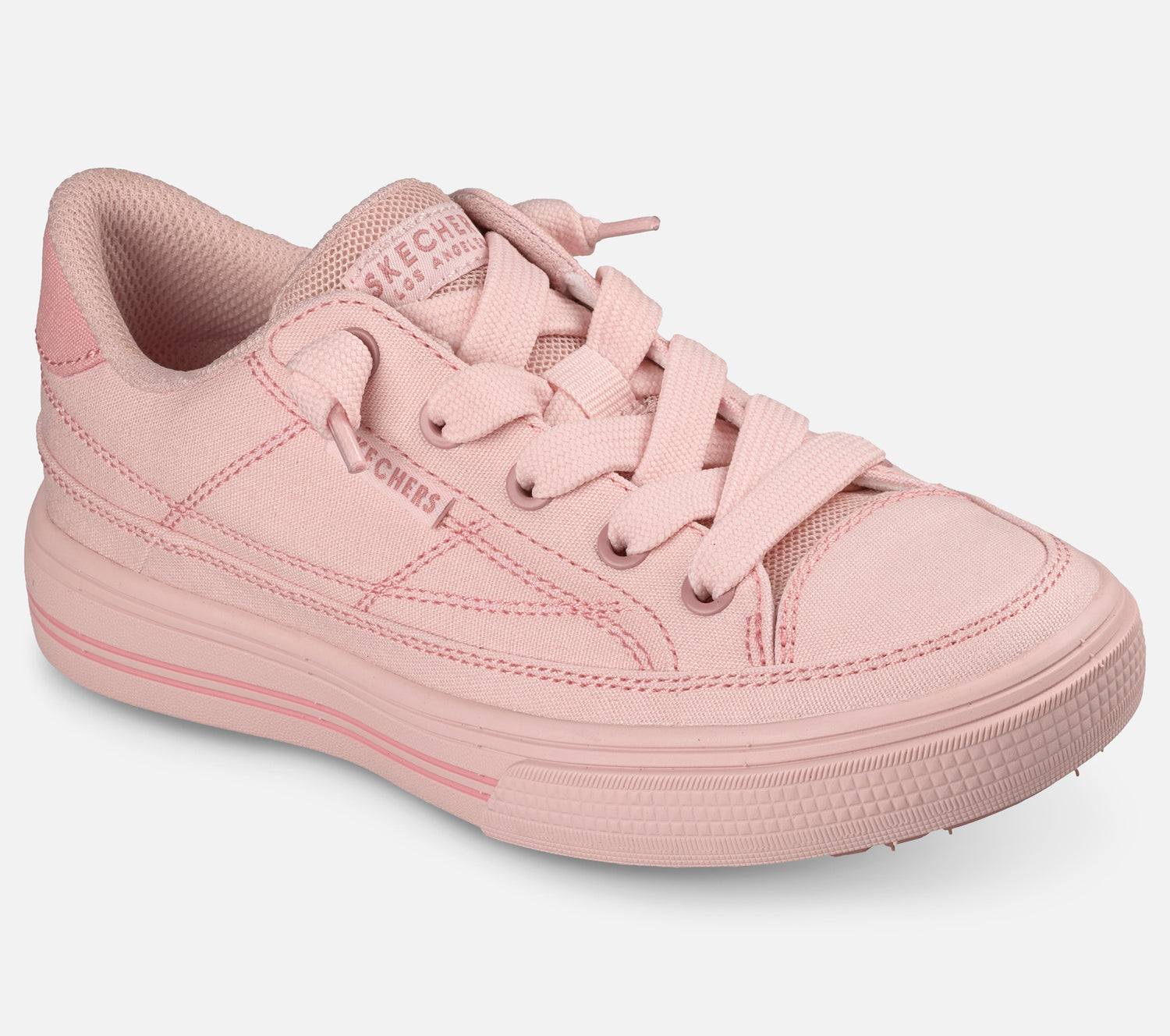 Arcade Shoe Skechers.dk