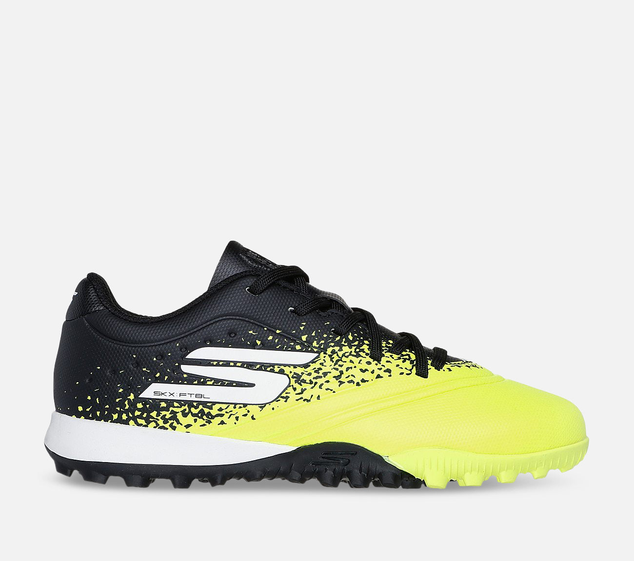 Razor 1.5 Jr Td TF Football Skechers.dk