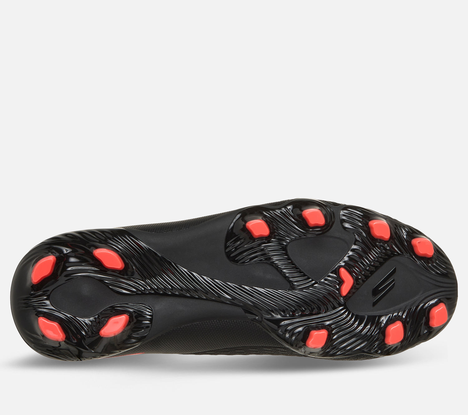 SKX_2 JR Youth MG Football Skechers.dk
