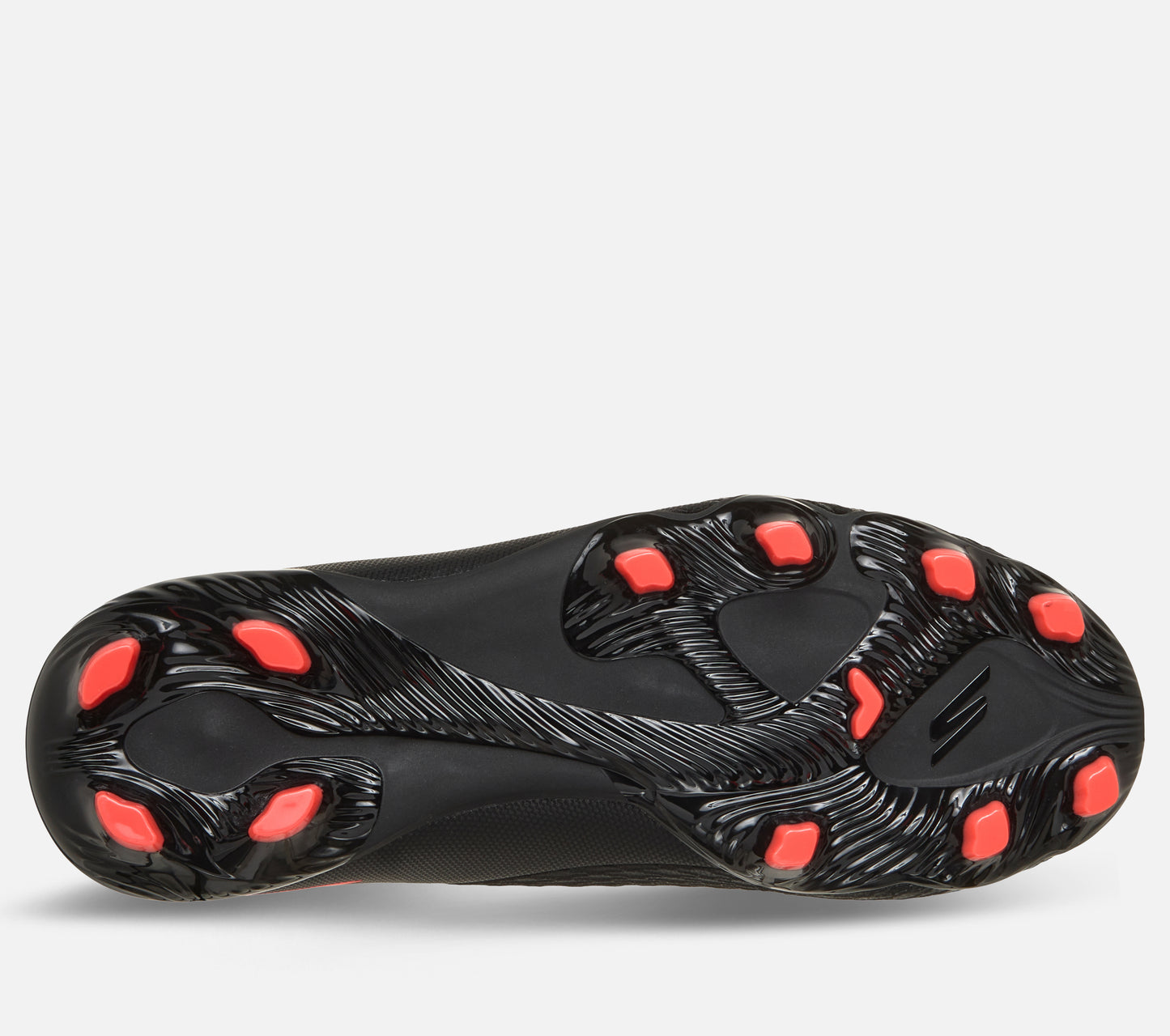 SKX_2 JR Youth MG Football Skechers.dk