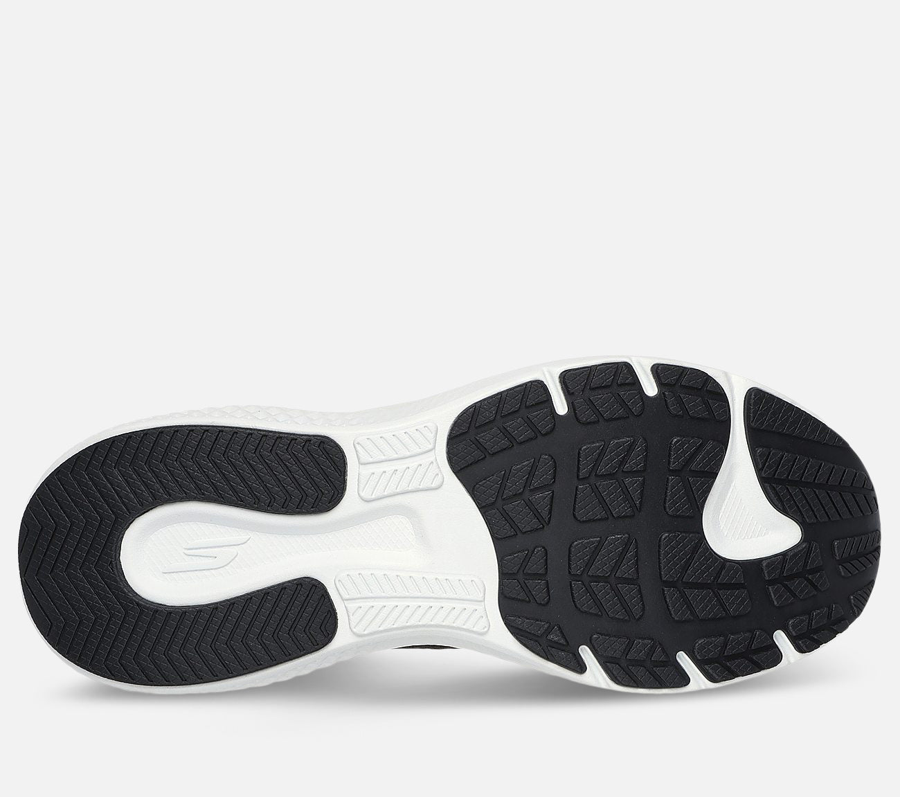 GO RUN Supersonic Max Shoe Skechers.dk