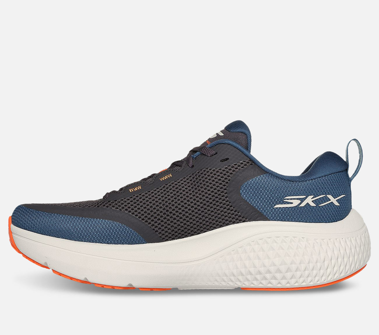 GO RUN Supersonic Max Shoe Skechers.dk