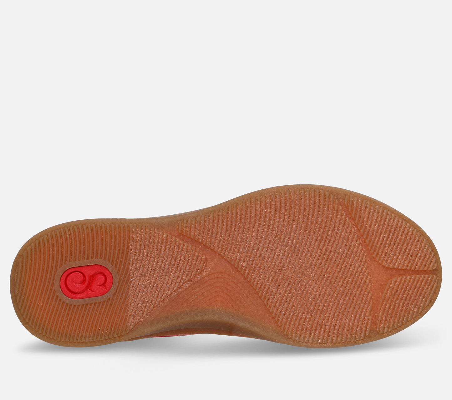 Snoop Dogg: Courtside - Cali Dudez Shoe Skechers.dk