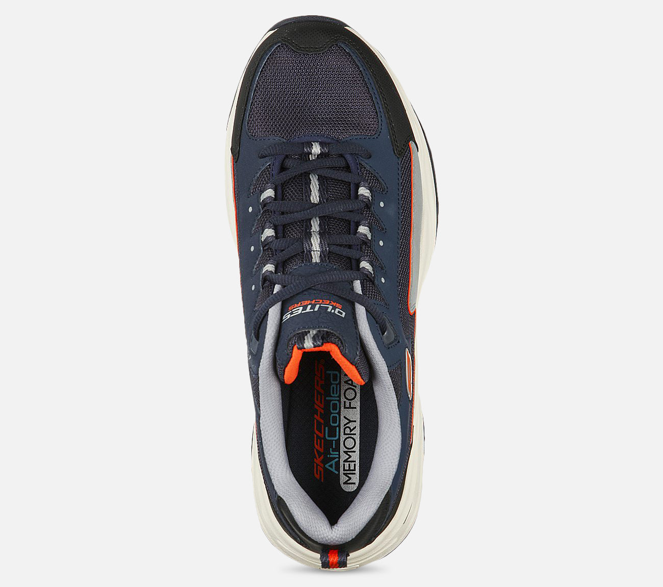 D'Lites 4.0 Shoe Skechers