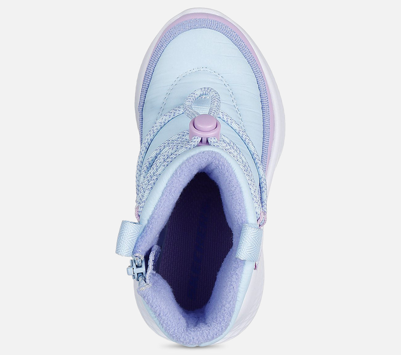 Skech-Lite Pro - Hyper Phase Boot Skechers.dk