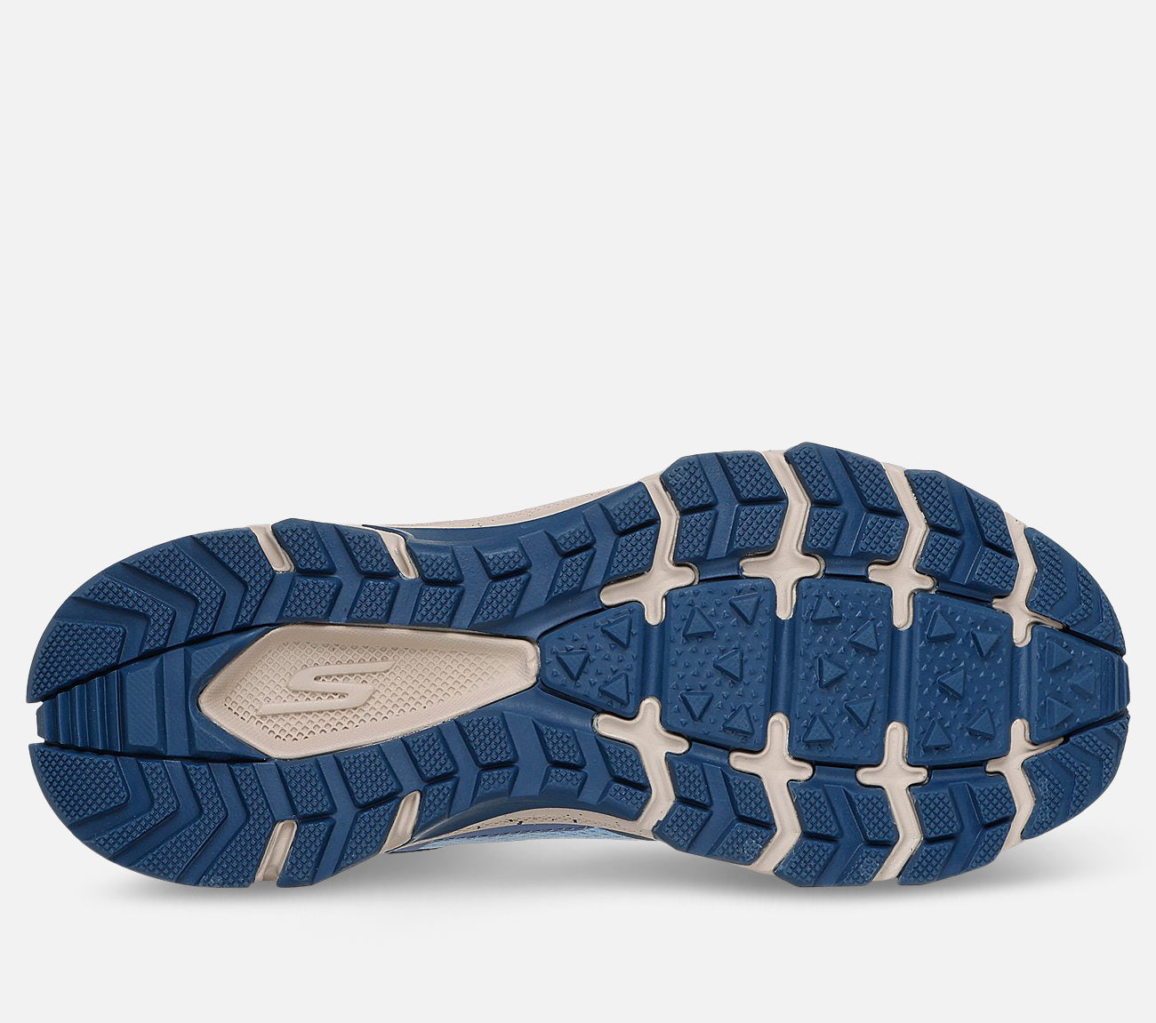 Go Run Trail Altitude 2.0 - Ravine Shoe Skechers.dk