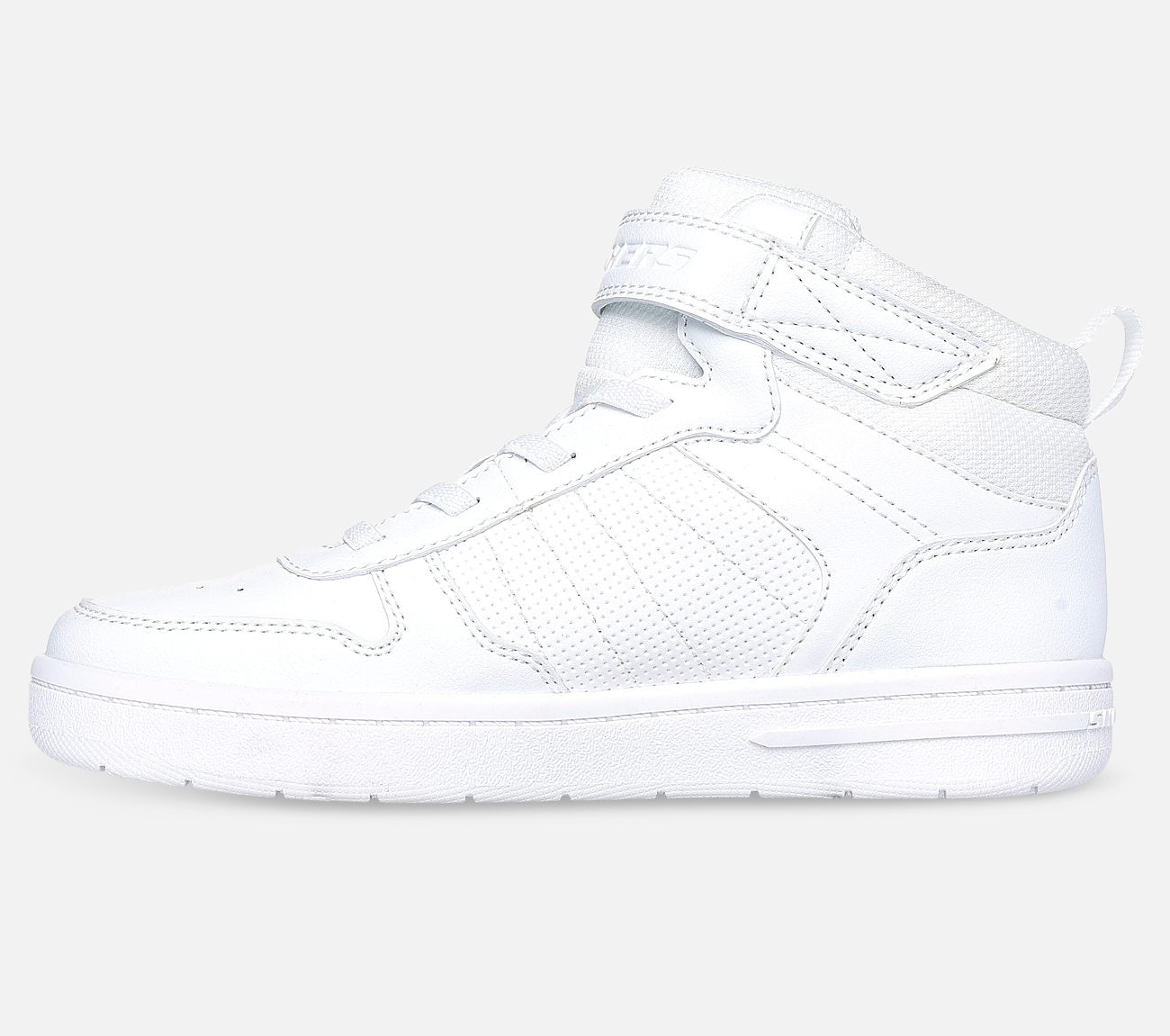 Smooth Street - Vorrez Shoe Skechers.dk