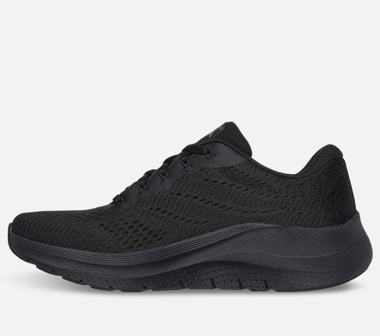 Wide Fit: Arch Fit 2.0 - Big League Shoe Skechers.dk