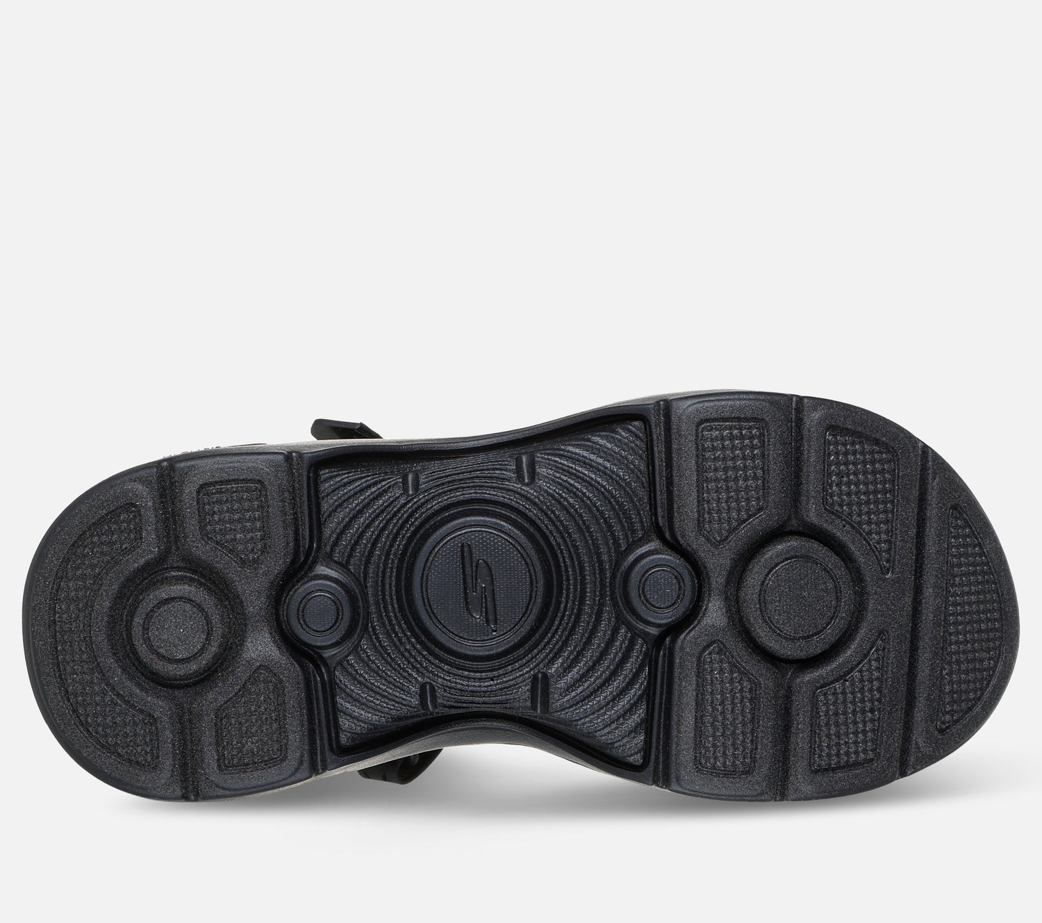 Slip-ins: GO WALK Arch Fit 2.0 Sandal - Candace Sandal Skechers.dk