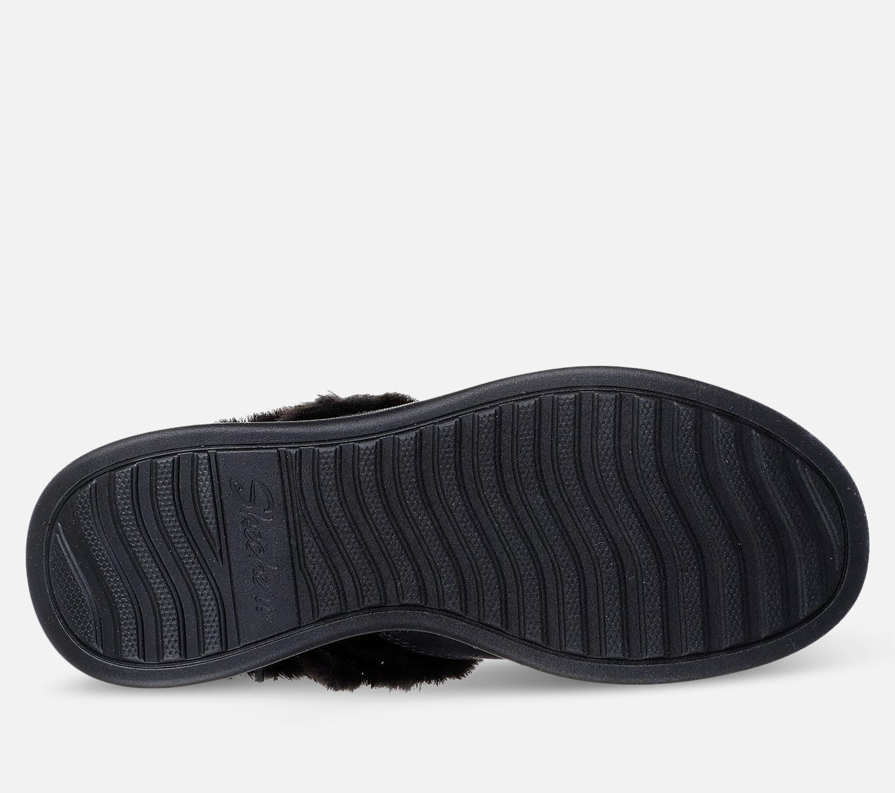 Slip-ins: Cozy Escape Slipper Skechers.dk