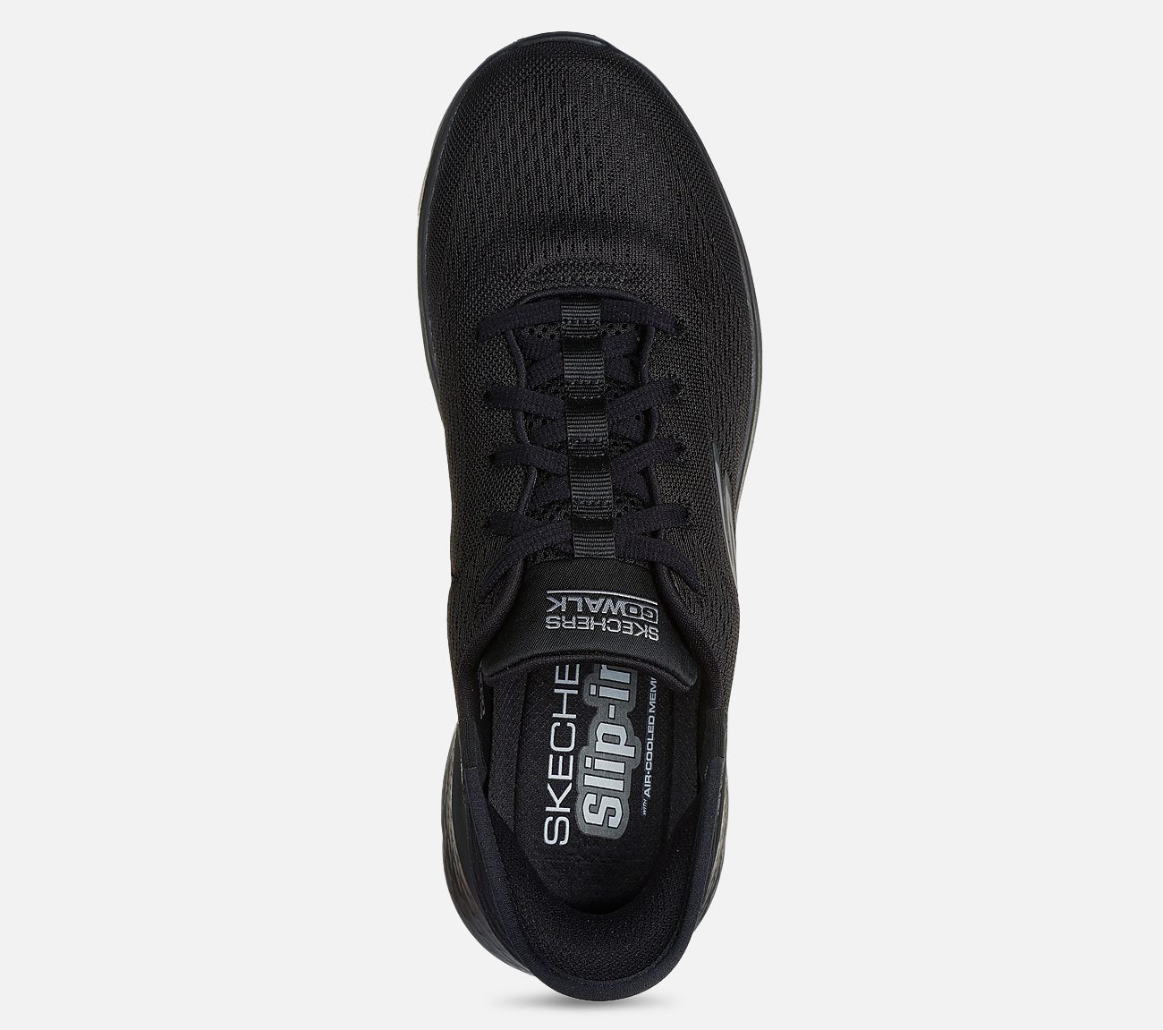 Slip-ins: GO WALK Flex - New World Shoe Skechers.dk