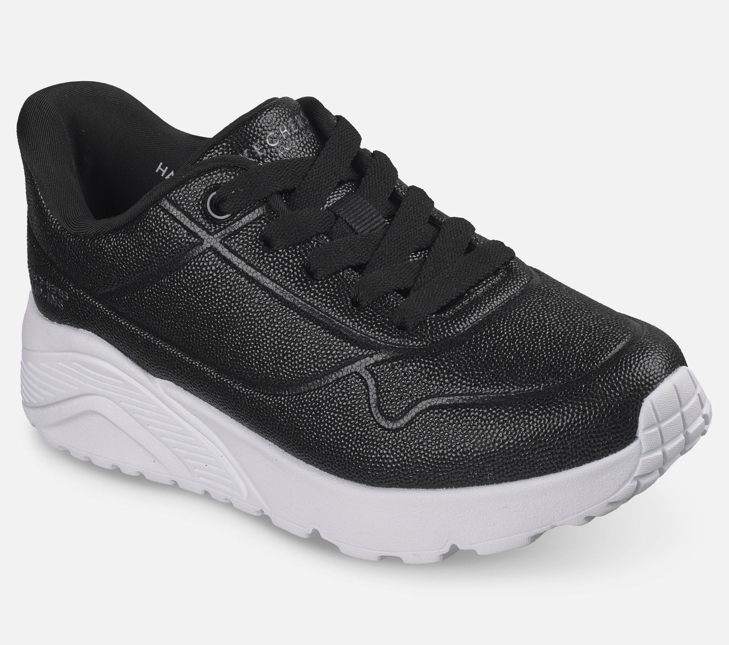 Slip-ins: UNO Lite Ease Shoe Skechers.dk