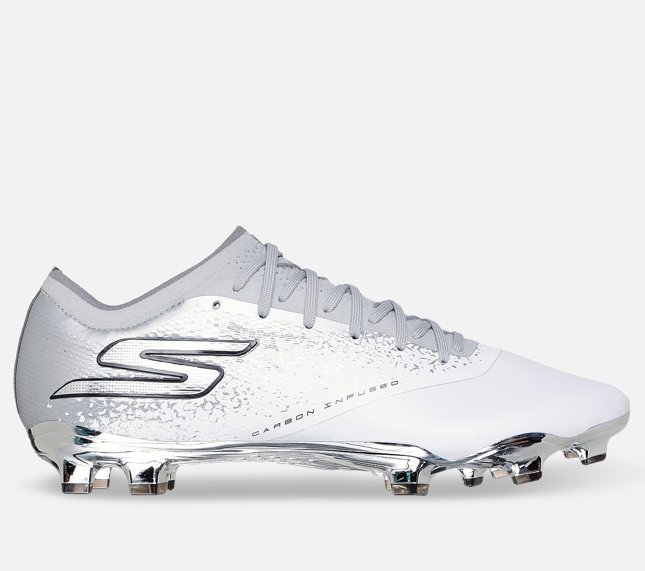 Razor 1.5 Elite FG Football Skechers.dk