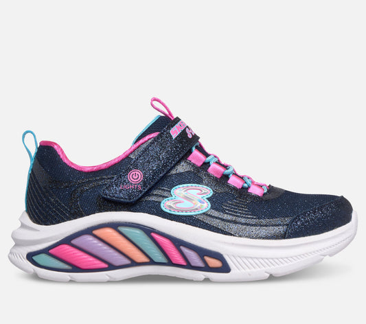 S-Lights: Rainbow Cruisers - Glitzy Glow