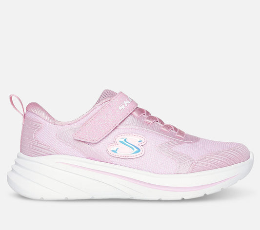 Wave 92 Shoe Skechers.dk