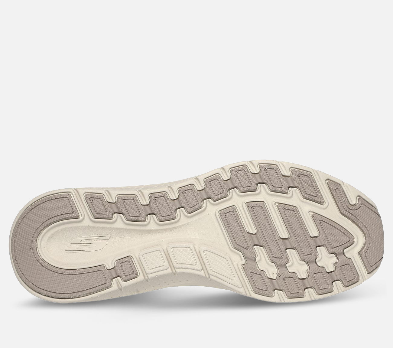 Slip-ins: Arch Fit 2.0 - Look Ahead Shoe Skechers
