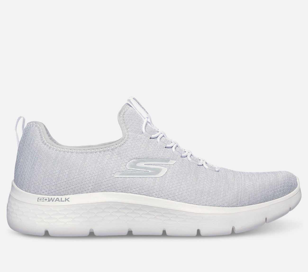 GO WALK Flex - Ultra Shoe Skechers.dk