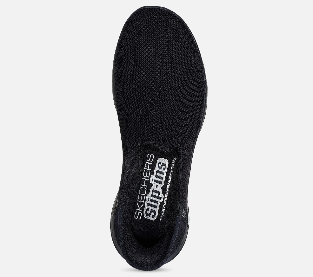 Wide Fit: Slip-ins: GO WALK Joy - Vela Shoe Skechers.dk