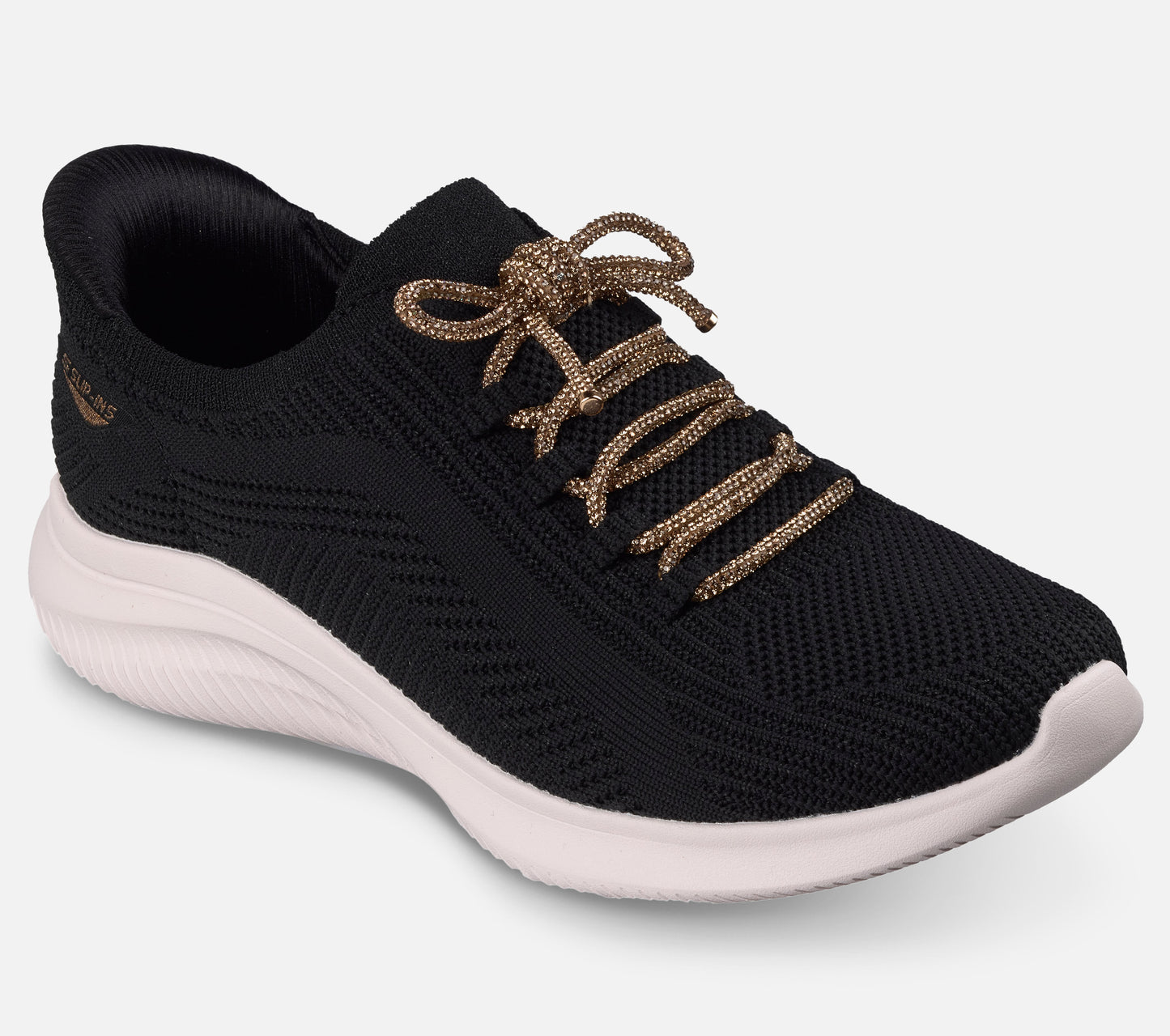 Slip-ins: Ultra Flex 4.0 - Cosmic Diamonds