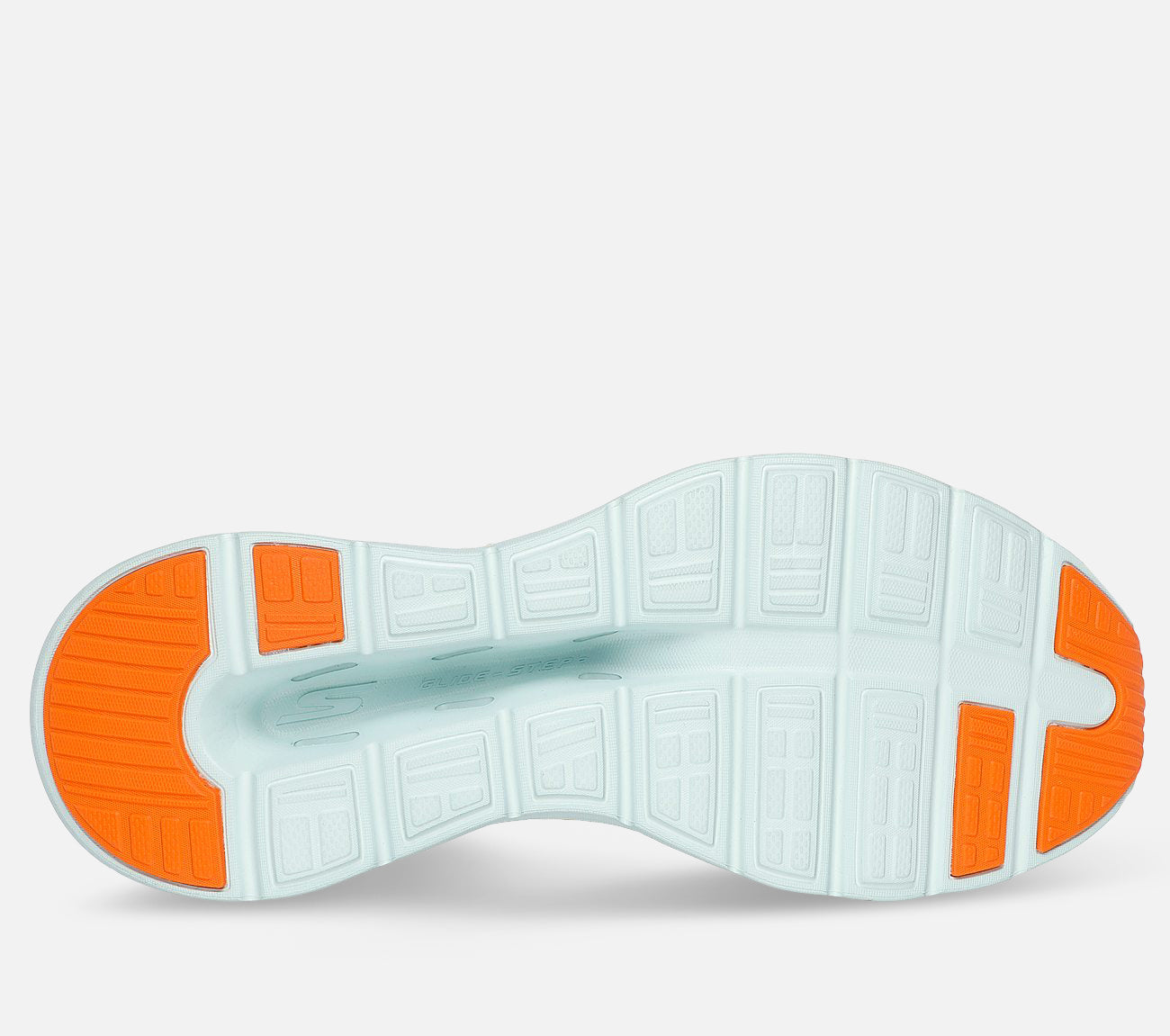 Slip-ins: GO WALK: Glide-Step 2.0 – Zander Shoe Skechers.dk