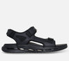 Relaxed Fit sandaler til herrer