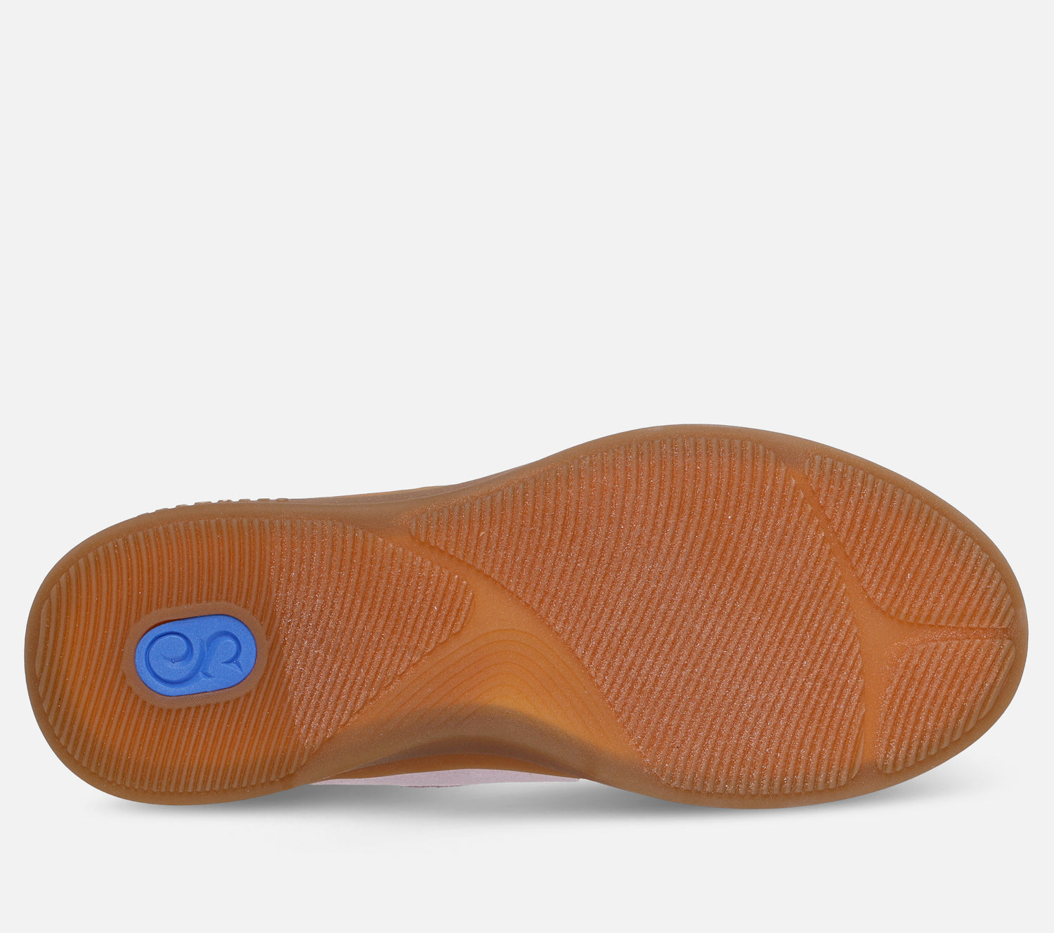 Snoop Dogg: Slip-ins: Courtside - Cali Girlz Shoe Skechers.dk