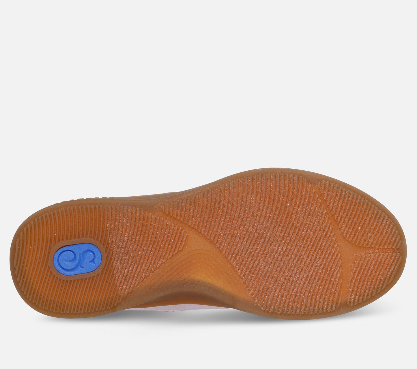 Snoop Dogg: Slip-ins: Courtside - Cali Girlz Shoe Skechers.dk