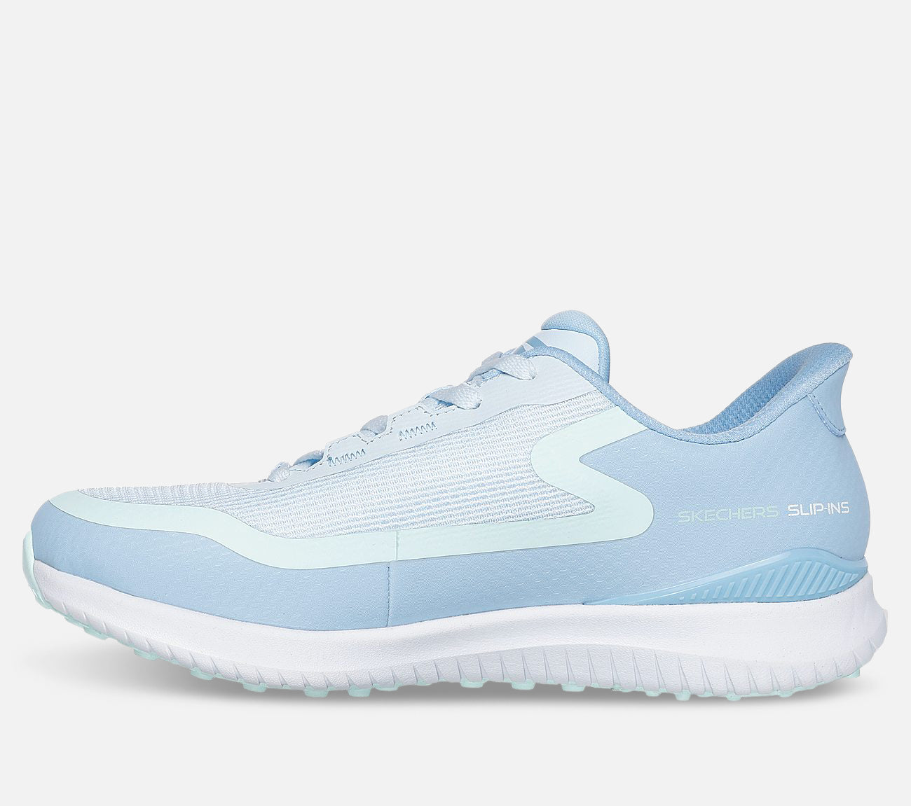 Slip-ins: Go Golf Flight Golf Skechers.dk