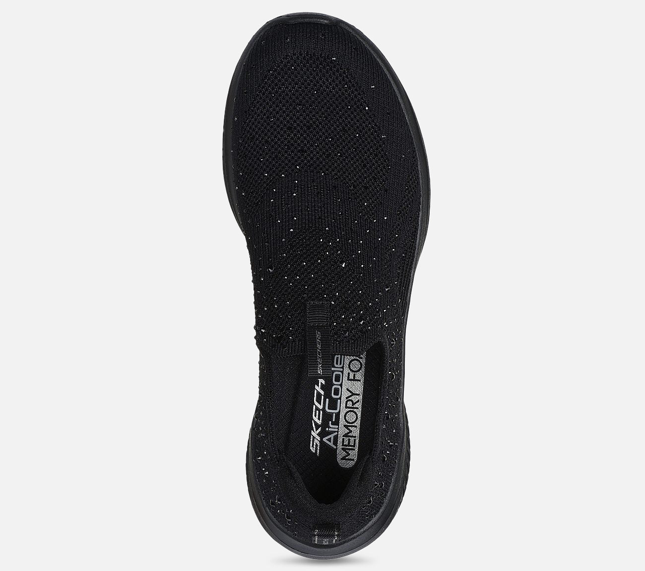 Ultra Flex 3.0 - Glam Night Shoe Skechers.dk