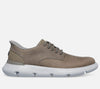 Sneakers til herrer