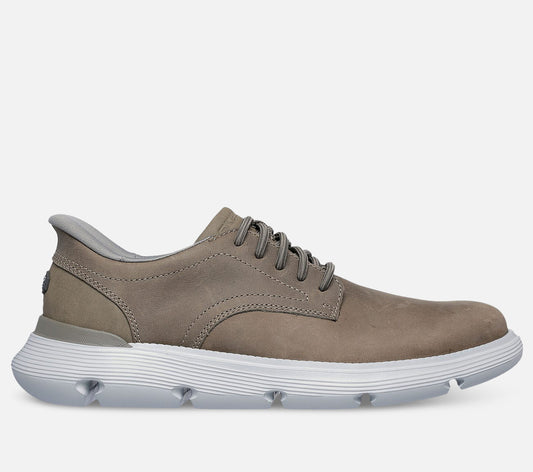 Slip-ins: Garza – Duran Shoe Skechers.dk