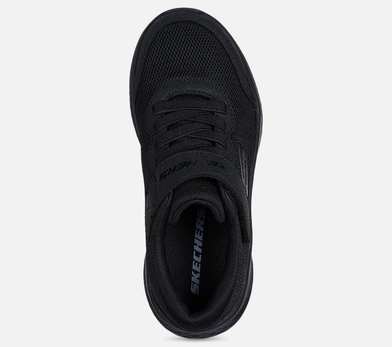 Skech-Lite Pro Shoe Skechers.dk