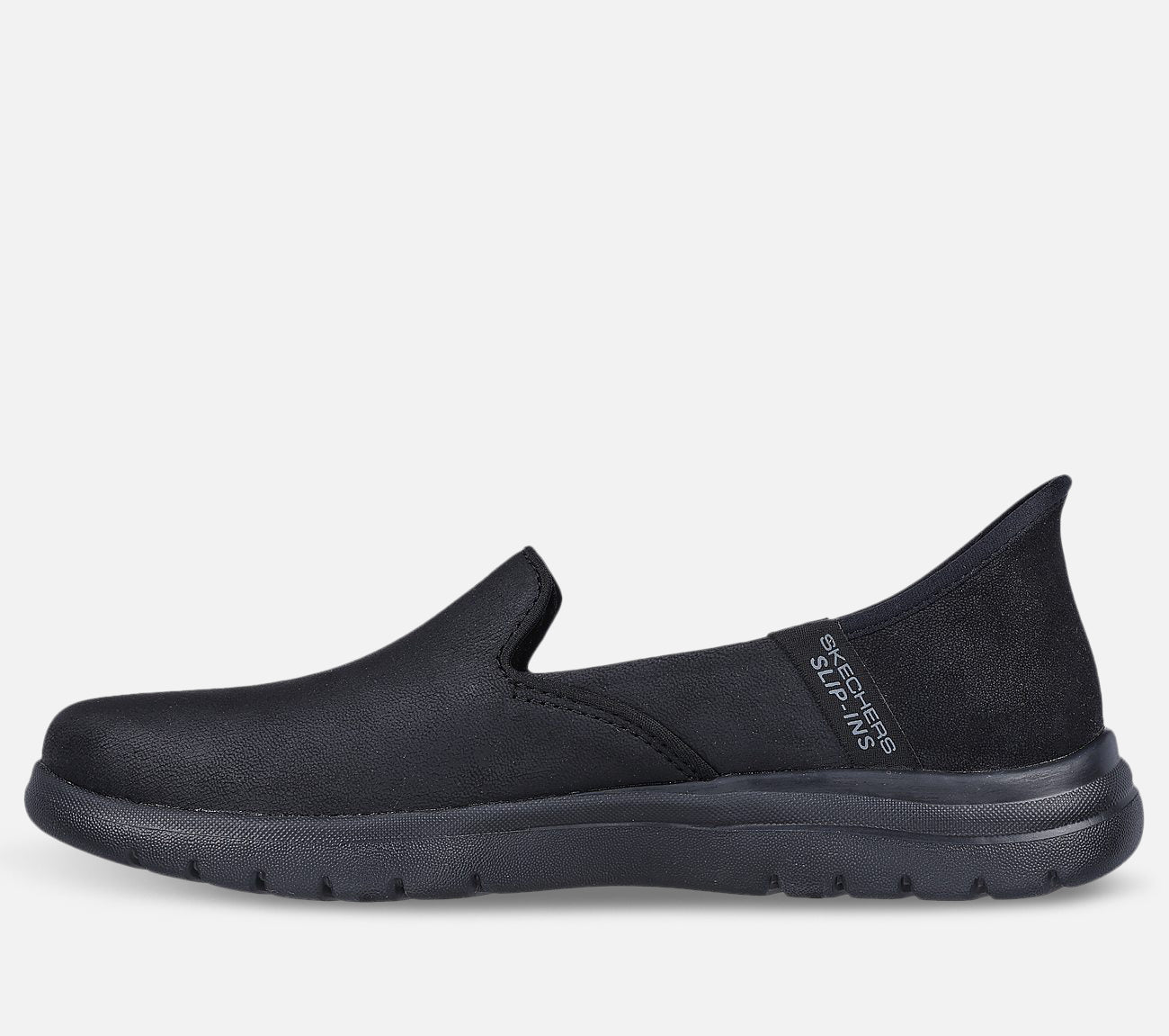 Slip-ins: On-the-GO Flex - Captivating Ballerina Skechers