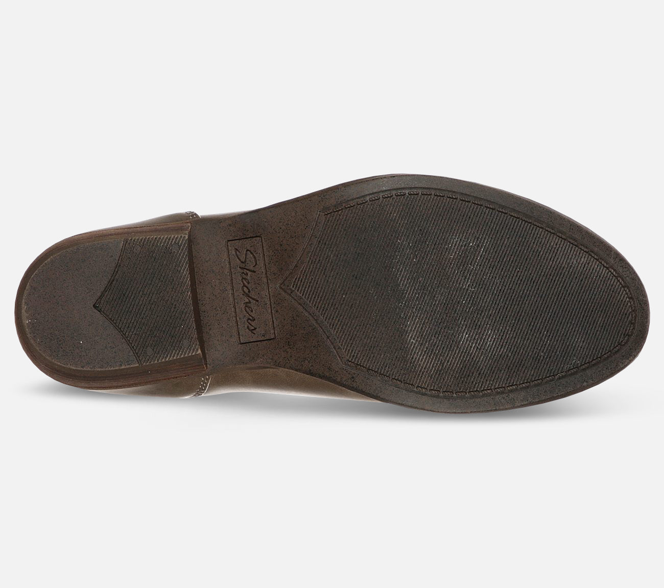 Texas - Fall Crush Boot Skechers