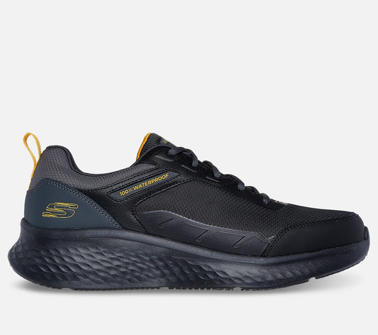 Skech-Lite Pro - Ankkor - Waterproof Shoe Skechers.dk