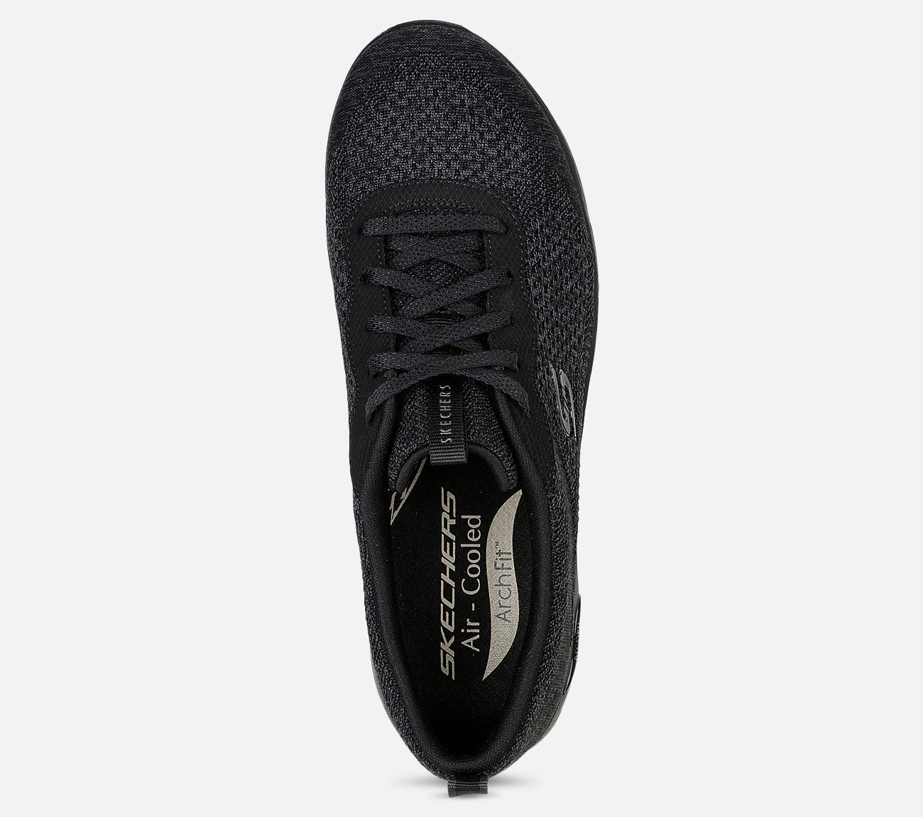 Arch Fit Refine - Lavish Wish Shoe Skechers.dk