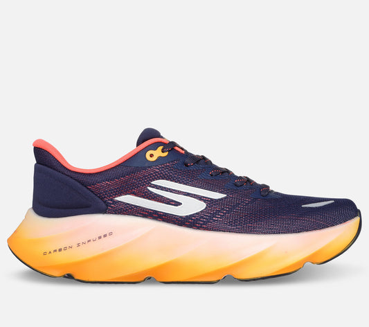 SKX Aero Burst Shoe Skechers.dk
