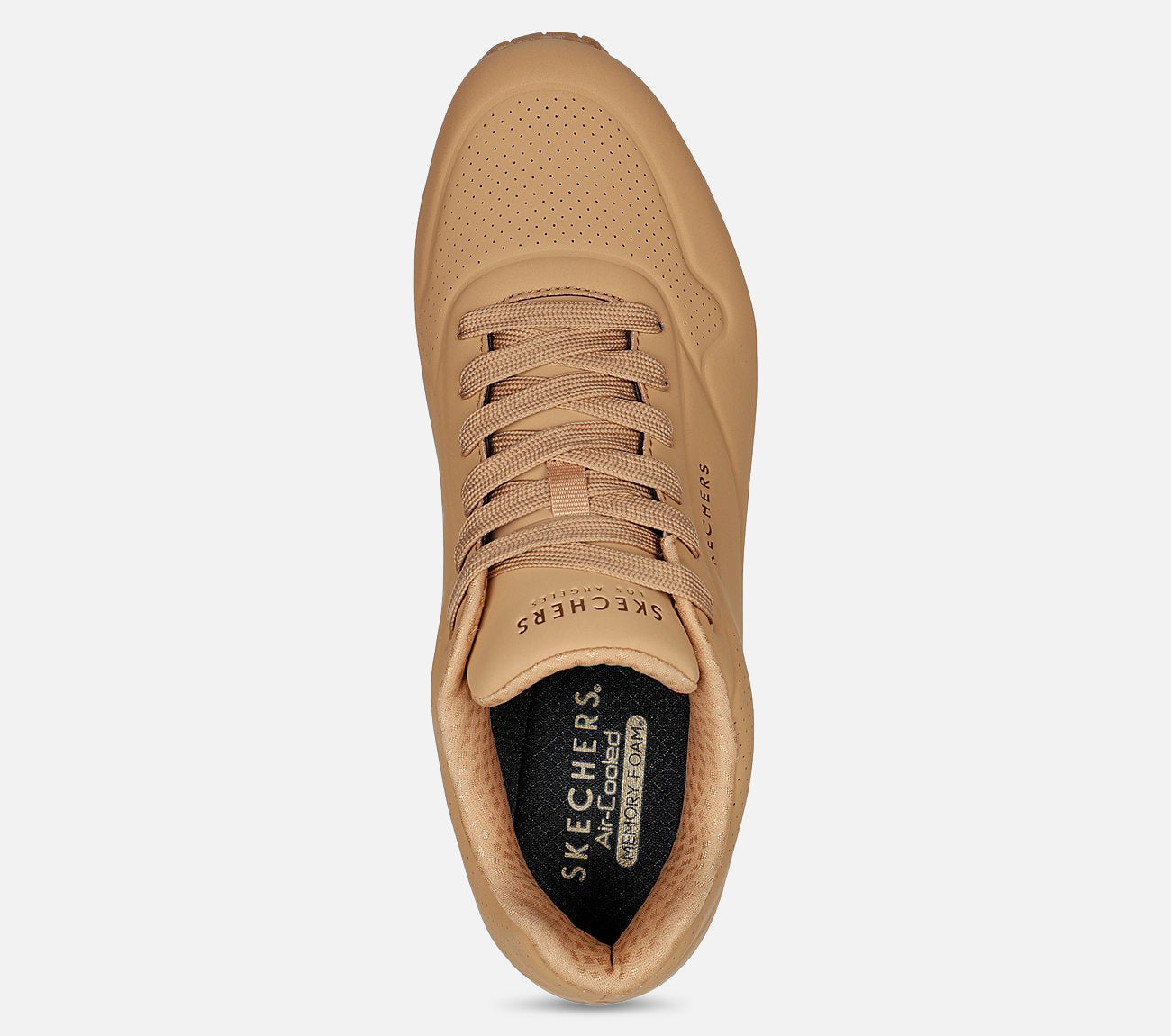 Uno - Stand On Air Shoe Skechers