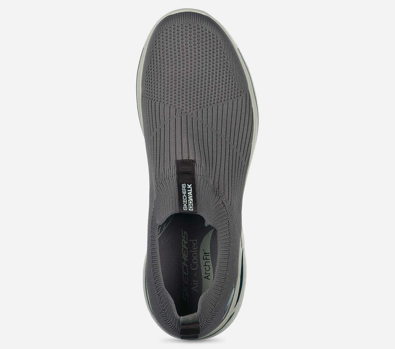 GO WALK Arch Fit - Iconic Shoe Skechers