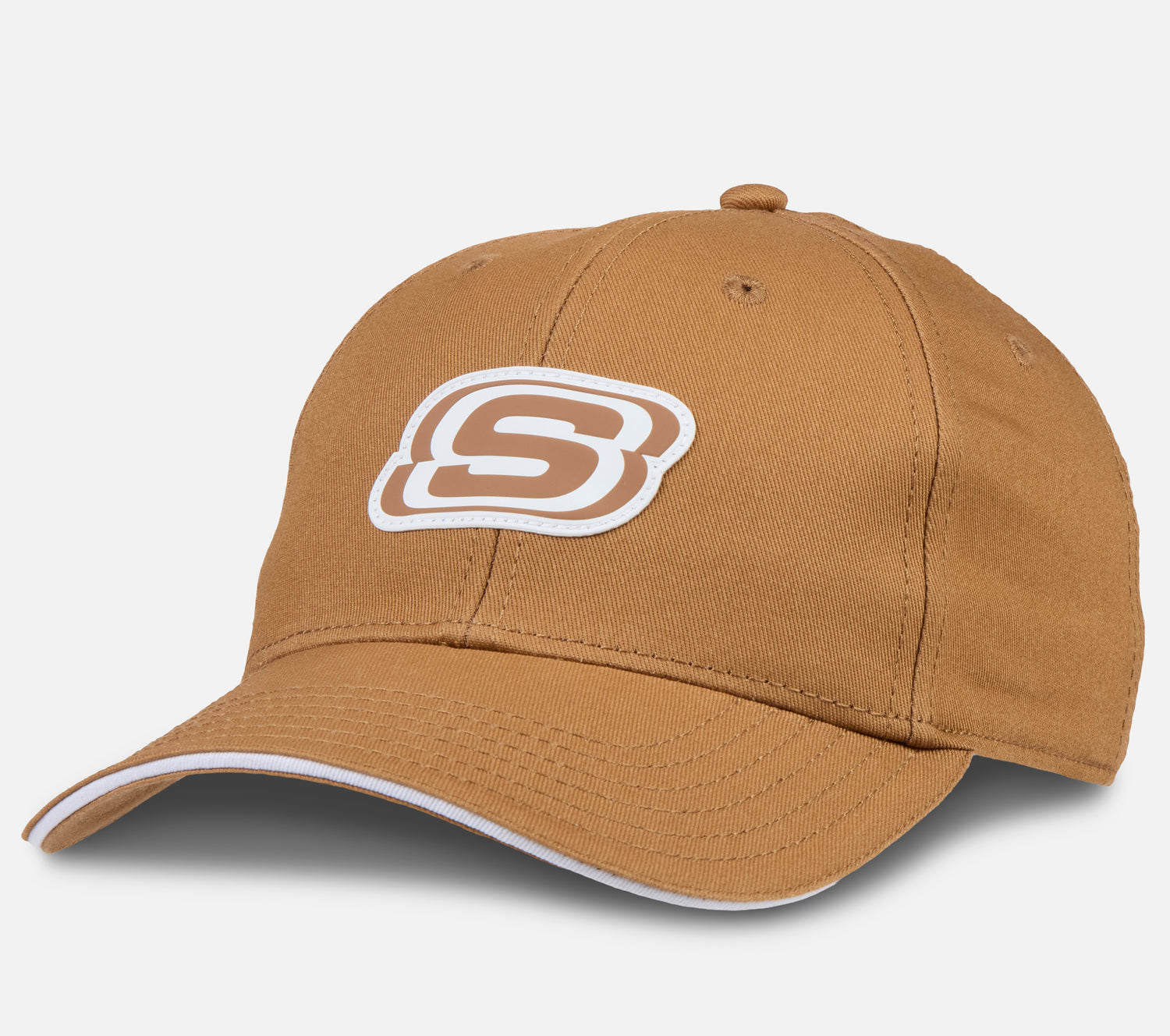 Alpha Baseball Hat Hat Skechers.dk